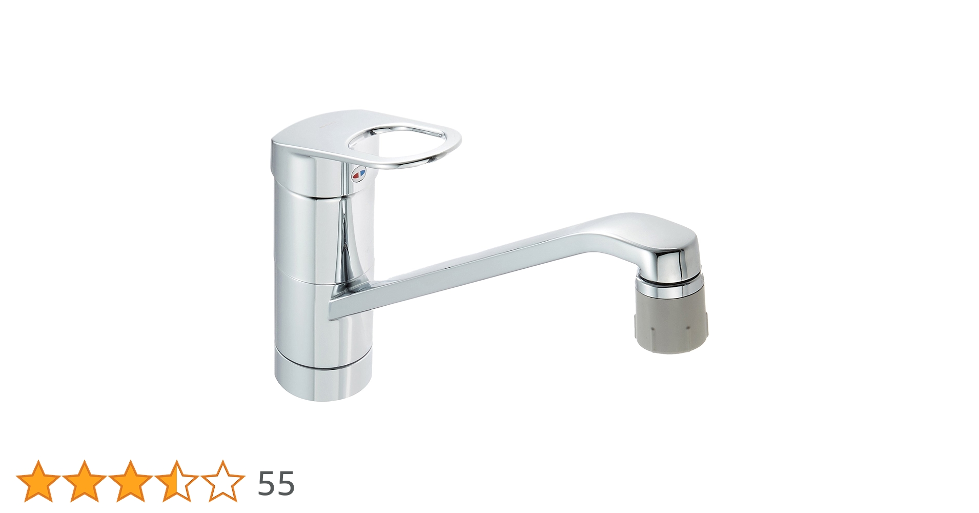 TOTO水栓金具 TKGG31EC 商品詳細表示 | TOTO水栓金具品番特定システム見つかるちゃん